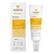 Sesderma Repaskin Dry Touch SPF50+, krem przeciwsłoneczny, 50 ml