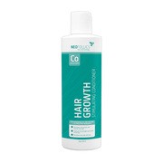 Neofollics Hair Growth, szampon stymulujący wzrost włosów, 250 ml https://azcdn.doz.pl/image/d/product/284af057-scale-180x180.png