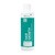 Neofollics Hair Growth, szampon stymulujący wzrost włosów, 250 ml