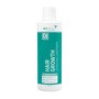 Neofollics Hair Growth, szampon stymulujący wzrost włosów, 250 ml