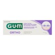 Gum Ortho, pasta do zębów, 75 ml