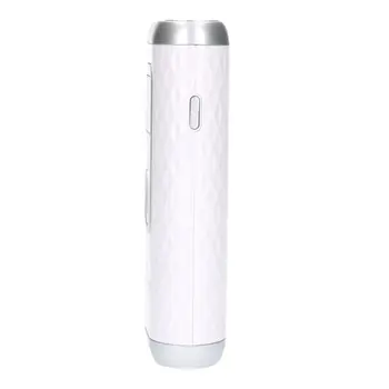 Garett, Beauty Cool, depilator IPL biały, 1 szt.