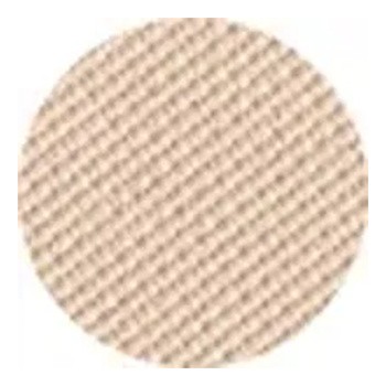 Madara Air Equal Soft Silk Mineral Powder, puder mineralny, Fair, 9 g