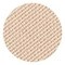 Madara Air Equal Soft Silk Mineral Powder, puder mineralny, Fair, 9 g