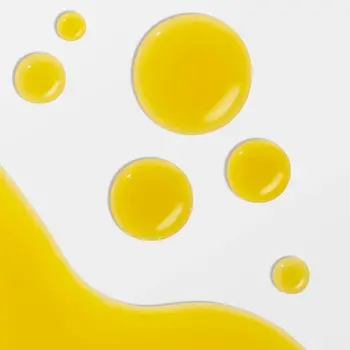 BasicLab Micellis, olejek hydrofilowy do demakijażu, 200 ml