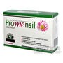 Promensil Menopauza, tabletki, 30 szt.