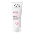 SVR Cicavit+ Creme HPPI, krem kojąco-regenerujący na uszkodzoną lub podrażnioną skórę, 40 ml