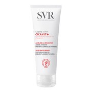SVR Cicavit+ Creme HPPI, krem kojąco-regenerujący na uszkodzoną lub podrażnioną skórę, 40 ml https://azcdn.doz.pl/image/d/product/6d1d5c38-scale-180x180.png