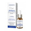 AVA Professional Line, serum kolagenowe, regenerujące skórki i paznokcie, 10 ml