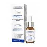 AVA Professional Line, serum kolagenowe, regenerujące skórki i paznokcie, 10 ml https://azcdn.doz.pl/image/d/product/bbc72d94-scale-180x180.png