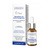 AVA Professional Line, serum kolagenowe, regenerujące skórki i paznokcie, 10 ml