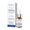 AVA Professional Line, serum kolagenowe, regenerujące skórki i paznokcie, 10 ml