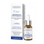 AVA Professional Line, serum kolagenowe, regenerujące skórki i paznokcie, 10 ml