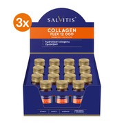 Zestaw Salvitis Collagen Flex 12000, płyn, 30 ml x 45 szt. https://azcdn.doz.pl/image/d/product/2ea24dad-scale-180x180.png