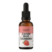 Ostrovit Flavour Drops, aromat spożywczy w kroplach, truskawkowy, 30 ml https://azcdn.doz.pl/image/d/product/27901fdc-scale-180x180.png