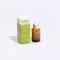 Sesderma Factor G Renew, serum z 7 czynnikami wzrostu, 30 ml