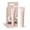Sylveco Pure Line, balsam do ust, Coffee Kiss, 15 ml