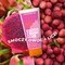 Farmona Tutti Frutti #DragonfruitVibe, hydro-balsam do ciała, 200 ml