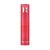 Holika Holika, Water Vibe Tint, matowy długotrwały tint do ust, 03 Splat, 2,5 g