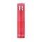 Holika Holika, Water Vibe Tint, matowy długotrwały tint do ust, 03 Splat, 2,5 g
