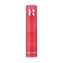 Holika Holika, Water Vibe Tint, matowy długotrwały tint do ust, 03 Splat, 2,5 g