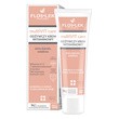 Flos-Lek multiVIT care, odżywczy krem witaminowy, 50 ml
