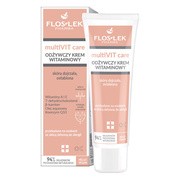 Flos-Lek multiVIT care, odżywczy krem witaminowy, 50 ml https://azcdn.doz.pl/image/d/product/737fc69e-scale-180x180.png