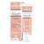 Flos-Lek multiVIT care, odżywczy krem witaminowy, 50 ml