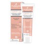 Flos-Lek multiVIT care, odżywczy krem witaminowy, 50 ml