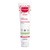 Mustela Maternite, krem na rozstępy, działanie 3w1, 150 ml