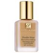 Estee Lauder, Double Wear Stay-in-Place Makeup SPF 10, długotrwały podkład, 2N2 Buff, 30 ml