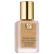 Estee Lauder, Double Wear Stay-in-Place Makeup SPF 10, długotrwały podkład, 2N2 Buff, 30 ml https://azcdn.doz.pl/image/d/product/f19f22fe-scale-180x180.png