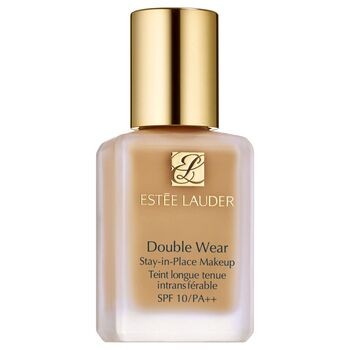 Estee Lauder, Double Wear Stay-in-Place Makeup SPF 10, długotrwały podkład, 2N2 Buff, 30 ml