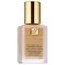 Estee Lauder, Double Wear Stay-in-Place Makeup SPF 10, długotrwały podkład, 2N2 Buff, 30 ml