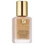 Estee Lauder, Double Wear Stay-in-Place Makeup SPF 10, długotrwały podkład, 2N2 Buff, 30 ml