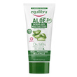 Equilibra, extra dermo żel aloesowy, Multi-Active, 150 ml