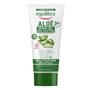 Equilibra, extra dermo żel aloesowy, Multi-Active, 150 ml