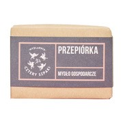 Mydlarnia 4 Szpaki Przepiórka, mydło gospodarcze w kostce, 110 g https://azcdn.doz.pl/image/d/product/7b008ca4-scale-180x180.png