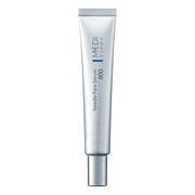 Momotani Medi Derma Needle Pore Serum 800, serum z mikroigłami zwężające pory, 12 g https://azcdn.doz.pl/image/d/product/5cde118a-scale-180x180.png