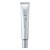 Momotani Medi Derma Needle Pore Serum 800, serum z mikroigłami zwężające pory, 12 g
