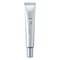 Momotani Medi Derma Needle Pore Serum 800, serum z mikroigłami zwężające pory, 12 g