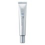 Momotani Medi Derma Needle Pore Serum 800, serum z mikroigłami zwężające pory, 12 g