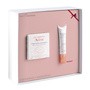 Zestaw Promocyjny Avene Eau Thermale, krem odżywczy, 50 ml + krem odświeżający kontur oczu, 15 ml GRATIS