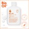 Bio-Oil, balsam do ciała, 250 ml
