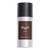 Gosh E.G.O Brown For Him, dezodorant w spray-u, 150 ml