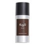 Gosh E.G.O Brown For Him, dezodorant w spray-u, 150 ml