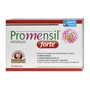 Promensil Forte Menopauza, tabletki, 30 szt.