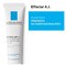 La Roche-Posay Effaclar A.I., krem na punktowe zmiany trądzikowe, 15 ml