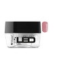 Silcare High Light LED, żel do paznokci, Cover, 15 g