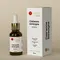 Yango Czerwona koniczyna, krople, 30 ml